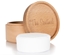 Picture of The Sentinel Super White Chalk Block with wooden case